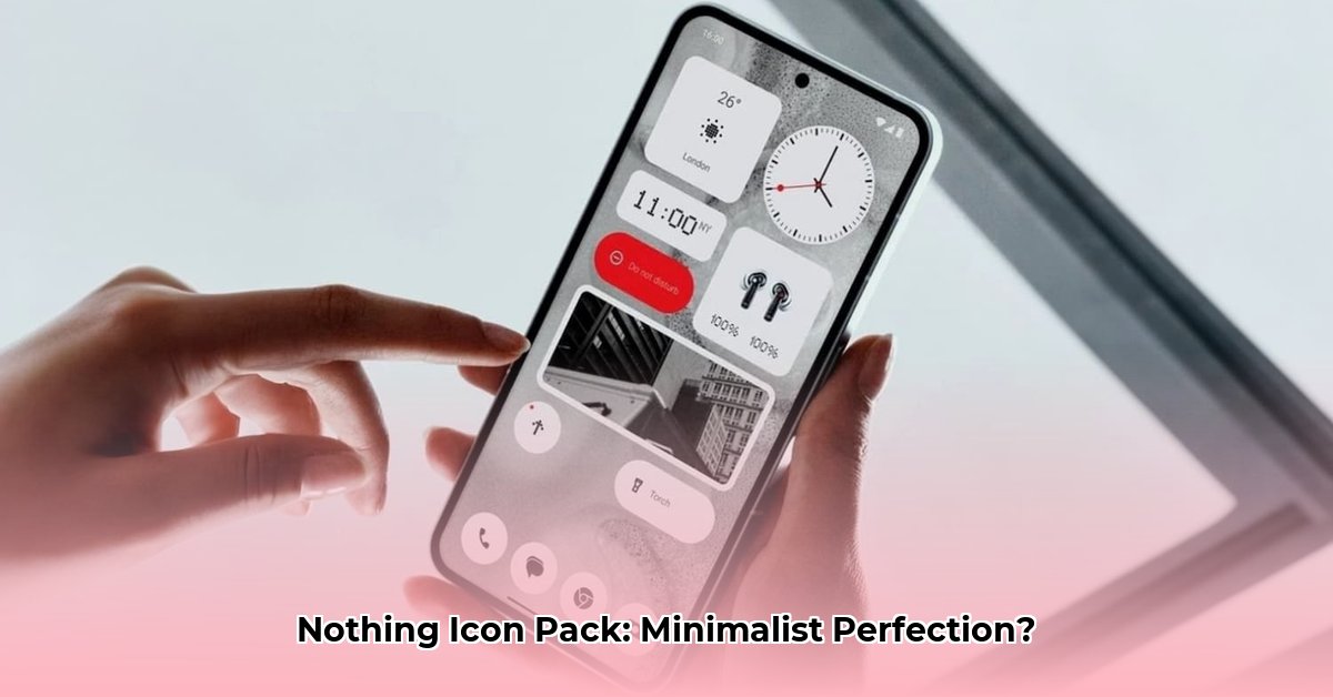 nothing-icon-pack-apk